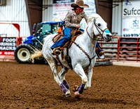 DogAndPony-Saturday-2026-JMrazPhotography-2766