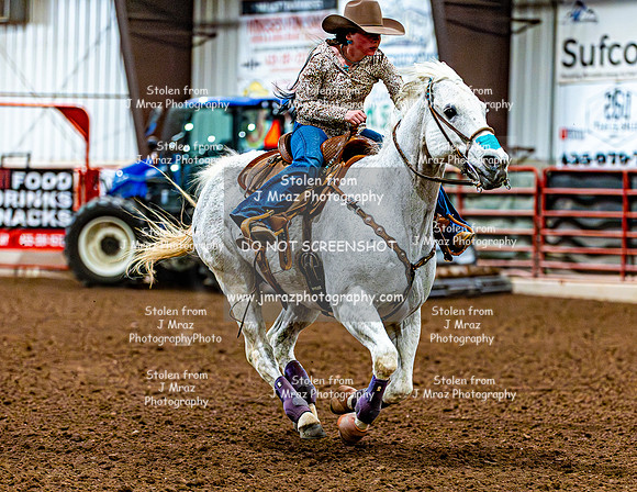 DogAndPony-Saturday-2026-JMrazPhotography-2766