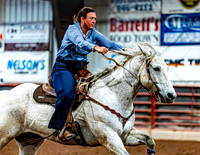 DogAndPony-Saturday-2026-JMrazPhotography-2773