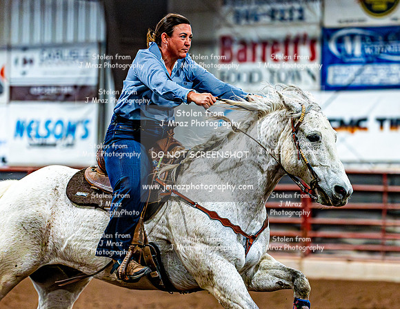 DogAndPony-Saturday-2026-JMrazPhotography-2773