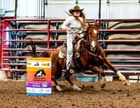 DogAndPony-Saturday-2026-JMrazPhotography-2780