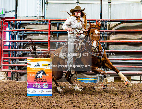 DogAndPony-Saturday-2026-JMrazPhotography-2780