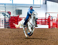 DogAndPony-Saturday-2026-JMrazPhotography-2771