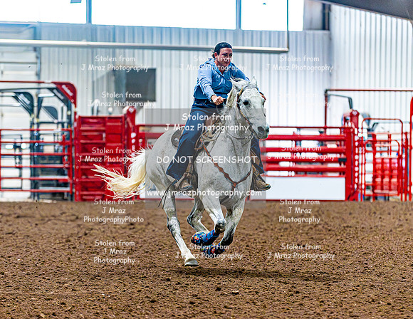 DogAndPony-Saturday-2026-JMrazPhotography-2771