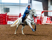 DogAndPony-Saturday-2026-JMrazPhotography-2772