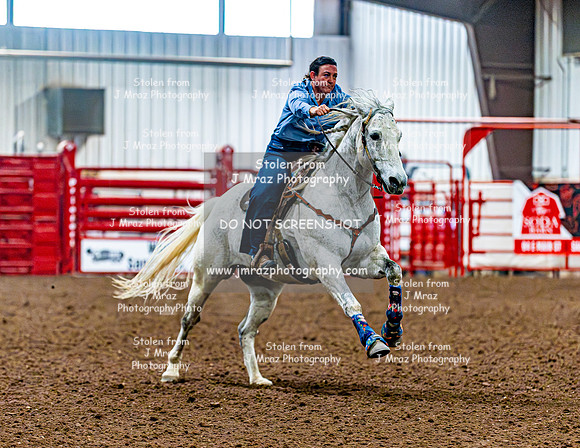 DogAndPony-Saturday-2026-JMrazPhotography-2772