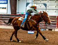 DogAndPony-Saturday-2026-JMrazPhotography-2779