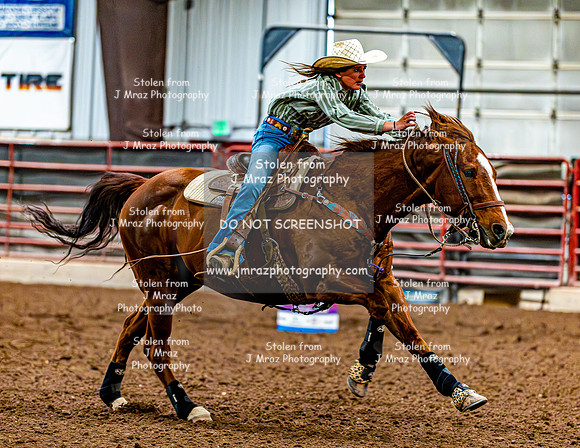 DogAndPony-Saturday-2026-JMrazPhotography-2779