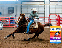 DogAndPony-Saturday-2026-JMrazPhotography-2775