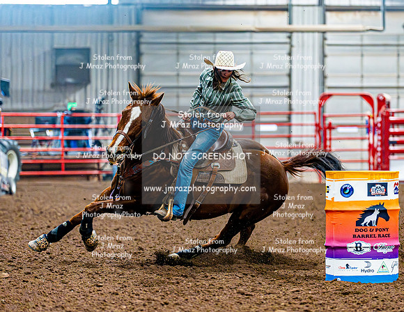 DogAndPony-Saturday-2026-JMrazPhotography-2775