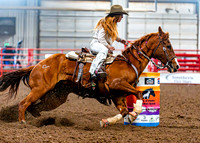 DogAndPony-Saturday-2026-JMrazPhotography-2783