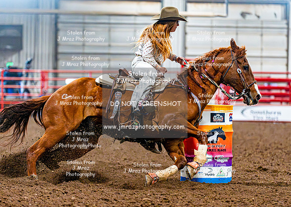 DogAndPony-Saturday-2026-JMrazPhotography-2783