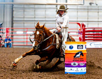 DogAndPony-Saturday-2026-JMrazPhotography-2781