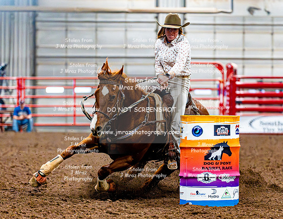 DogAndPony-Saturday-2026-JMrazPhotography-2781