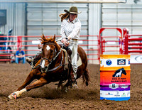 DogAndPony-Saturday-2026-JMrazPhotography-2782