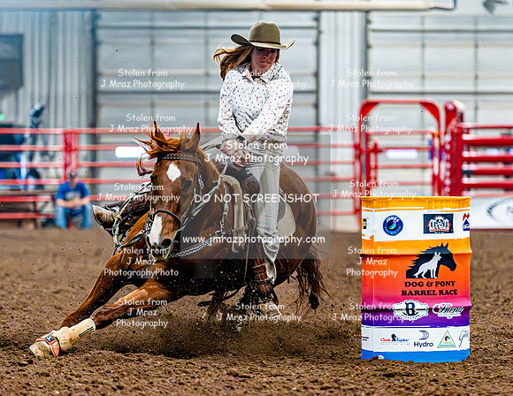 DogAndPony-Saturday-2026-JMrazPhotography-2782