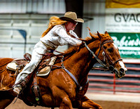 DogAndPony-Saturday-2026-JMrazPhotography-2786