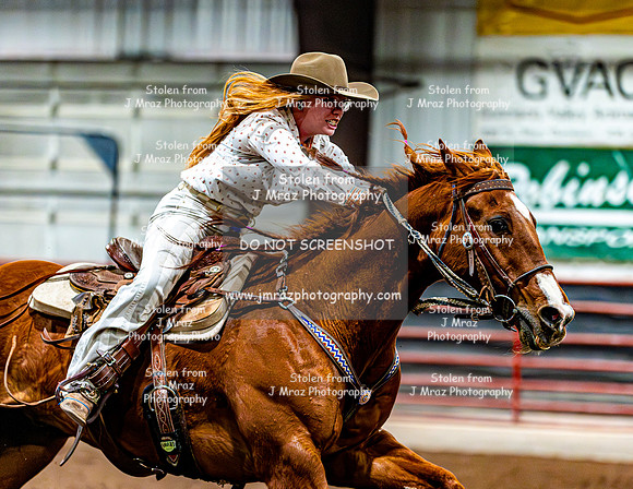 DogAndPony-Saturday-2026-JMrazPhotography-2786