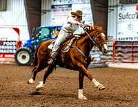 DogAndPony-Saturday-2026-JMrazPhotography-2785