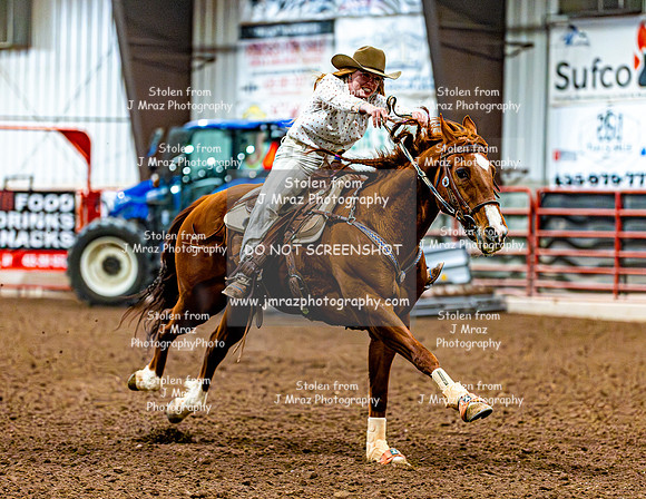 DogAndPony-Saturday-2026-JMrazPhotography-2785