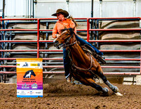 DogAndPony-Saturday-2026-JMrazPhotography-2790