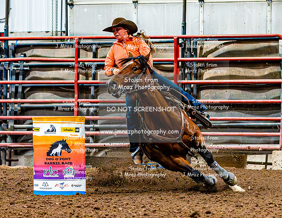 DogAndPony-Saturday-2026-JMrazPhotography-2790