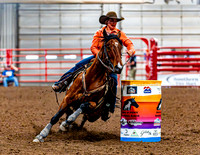 DogAndPony-Saturday-2026-JMrazPhotography-2789