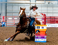 DogAndPony-Saturday-2026-JMrazPhotography-2794
