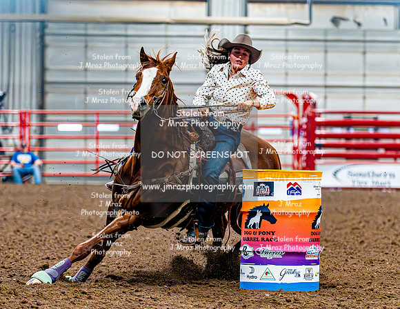 DogAndPony-Saturday-2026-JMrazPhotography-2794