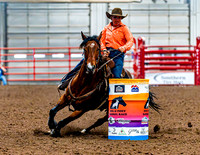 DogAndPony-Saturday-2026-JMrazPhotography-2788