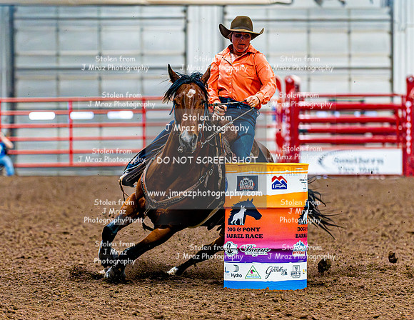 DogAndPony-Saturday-2026-JMrazPhotography-2788
