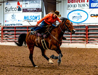 DogAndPony-Saturday-2026-JMrazPhotography-2791