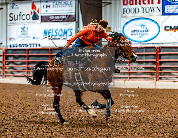 DogAndPony-Saturday-2026-JMrazPhotography-2791
