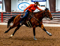 DogAndPony-Saturday-2026-JMrazPhotography-2792