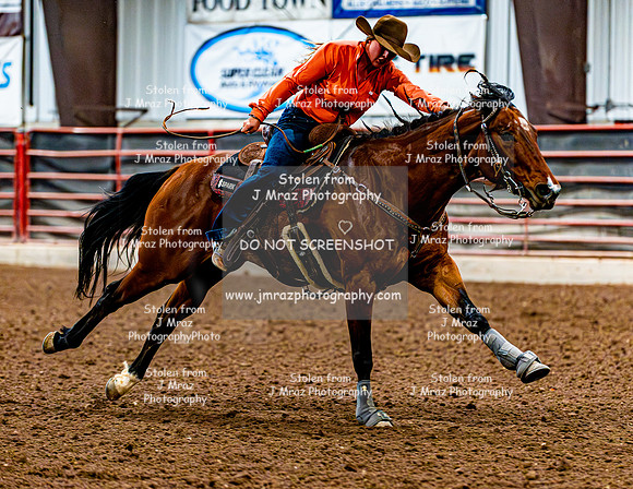 DogAndPony-Saturday-2026-JMrazPhotography-2792