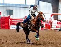 DogAndPony-Saturday-2026-JMrazPhotography-2796