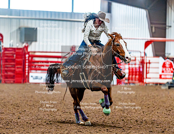 DogAndPony-Saturday-2026-JMrazPhotography-2796