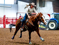 DogAndPony-Saturday-2026-JMrazPhotography-2797