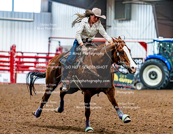 DogAndPony-Saturday-2026-JMrazPhotography-2797