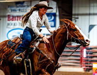 DogAndPony-Saturday-2026-JMrazPhotography-2798