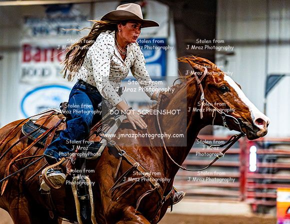 DogAndPony-Saturday-2026-JMrazPhotography-2798