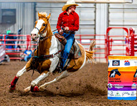 DogAndPony-Saturday-2026-JMrazPhotography-2801