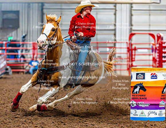 DogAndPony-Saturday-2026-JMrazPhotography-2801