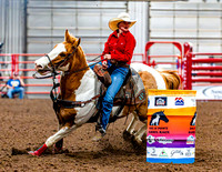 DogAndPony-Saturday-2026-JMrazPhotography-2800