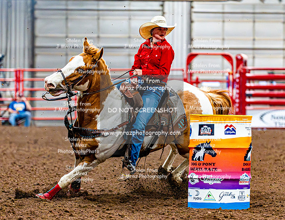 DogAndPony-Saturday-2026-JMrazPhotography-2800