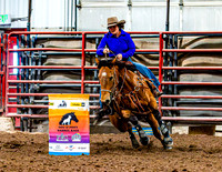 DogAndPony-Saturday-2026-JMrazPhotography-2806