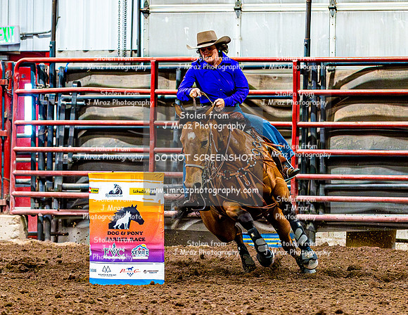 DogAndPony-Saturday-2026-JMrazPhotography-2806