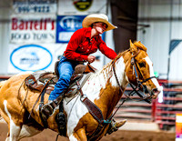 DogAndPony-Saturday-2026-JMrazPhotography-2804