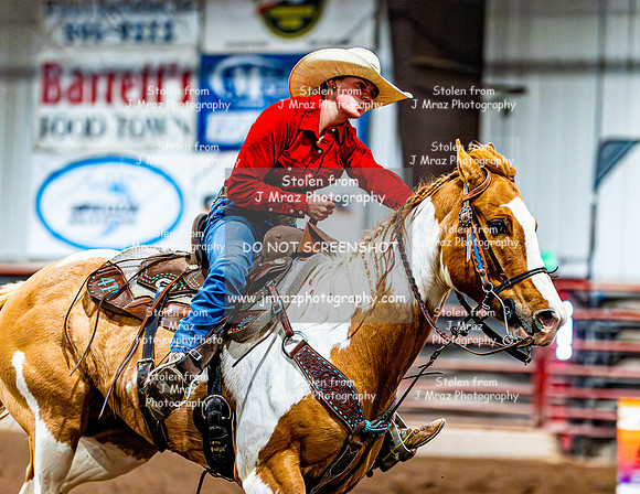 DogAndPony-Saturday-2026-JMrazPhotography-2804