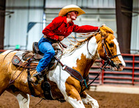 DogAndPony-Saturday-2026-JMrazPhotography-2805